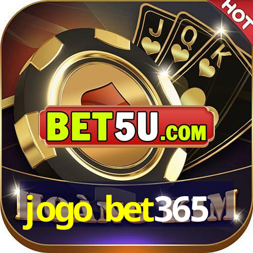 jogo bet365